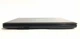 Ноутбук Fujitsu Lifebook AH530 - 15,6" (1366х768) / i5-450M / 8gb / 128gb ssd, Б/в - зображення 6