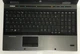 Ноутбук HP Elitebook 8540w - 15,6" (1600x900) / i7-720QM / 8gb / 500gb hdd / NVidia Quadro FX 1800M, 1GB, сканер відбитка, Б/в - зображення 4