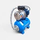 Насосна Станція Pedrollo FUTURE JETm 2A-ST/24 CL (7.2 м³, 58 м, 1.1 кВт) - зображення 2