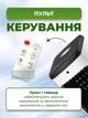 Портативный напольный кондиционер охладитель воздуха на 4л, кулер на водной основе с пультом ДУ климатический комплекс: охлаждение, вентиляция, осушение - изображение 5