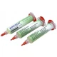 Флюс-гель NC-559-ASM (10 ml) AMTECH - зображення 2