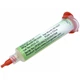 Флюс-гель NC-559-ASM (10 ml) AMTECH - зображення 4