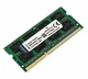Оперативная память для ноутбука DDR3L-1600 8Gb SODIMM PC3L-12800 1.35V KVR16LS11/8 8192MB (7708559) - изображение 4