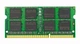 Оперативная память DDR3L 1333MHz 8Gb для ноутбука PC3L-10600s SoDIMM 1.35v KVR13LS9/8G (7706844) - изображение 2
