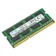 Оперативна пам'ять для ноутбука DDR3-1600 4Gb SODIMM PC3-12800s Samsung M471B5173EB0-CK0 4096MB (7706956) - зображення 1