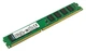 Оперативная память DDR3-1600 8Gb PC3-12800 KVR16N11/8 низкопрофильная 8192MB (7708650) - изображение 2