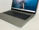 Ноутбук HP EliteBook 630 G9 - 13,3" FullHD IPS / i3-1215U / 8gb / 128gb ssd / Windows 11 Pro, Б/у - изображение 2