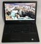 Ноутбук Fujitsu Lifebook U758 - 15,6" FullHD IPS / i5-8250U / 16GB / 256gb ssd / Windows 11 Pro, Б/в - зображення 1