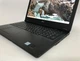 Ноутбук Fujitsu Lifebook U758 - 15,6" FullHD IPS / i5-8250U / 16GB / 256gb ssd / Windows 11 Pro, Б/в - зображення 2