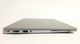 Ноутбук HP EliteBook 630 G9 - 13,3" FullHD IPS / i3-1215U / 8gb / 128gb ssd / Windows 11 Pro, Б/у - изображение 9