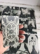 Таро ворон смерти Murder of crows tarot - изображение 8