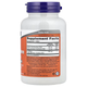 Добавка NOW Cysteine 500 mg 100 табл. - изображение 2