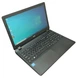 Ноутбук 15.6" Acer Extensa EX2519-C0PA, Celeron N3050 (1.6 ГГц) 8GB DDR3, Intel HD, 120GB SSD -C Б/У - изображение 4