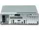 Комп`ютер Fujitsu Esprimo E700 SFF, Pentium G2020 (2.9 ГГц), 8Gb DDR3, 120Gb SSD -В Б/В - зображення 2