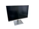 Монітор 24" LED IPS, HP EliteDisplay E243i, 1920x1200, 5 мс, 16:9, VGA, HDMI, DPort, USB -C Б/В - зображення 1