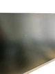 Монітор 24" LED IPS, HP EliteDisplay E243i, 1920x1200, 5 мс, 16:9, VGA, HDMI, DPort, USB -C Б/В - зображення 2