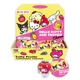 Фігурка-сюрприз Cool Things серії Hello Kitty Charms - Тутті-Фрутті - изображение 3