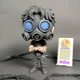 Фигурка по вашему фото на заказ 3D печать и ручная роспись индивидуальная 3d-фигурка на подарок - изображение 6