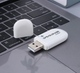 Внешний USB GPS модуль VK-172 GMOUSE GPS GLONASS для Windows - изображение 5