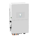 Гибридный инвертор Deye низковольтный 50kW, 3Ф DEYE SUN-50K-SG01HP3-EU-BM4 - изображение 5