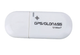 Внешний USB GPS модуль VK-172 GMOUSE GPS GLONASS для Windows - изображение 7