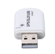 Внешний USB GPS модуль VK-172 GMOUSE GPS GLONASS для Windows - изображение 8