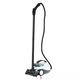 Пароочиститель ARDESTO STC-C2000W4-0 2000Вт 1500мл - зображення 1
