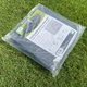 Пристовбурне коло Greenery Land Dortex термо 120 г/м2 Ø 60 см (5 шт.) - зображення 1