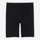 Шорти коригуючі жіночі чорний H&M -/- (0778062) - изображение 1