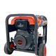 Дизельний генератор X-Max XDG 7700 6 кВт - зображення 6