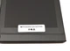 Аккумулятор для MacBook Air Retina 13-inch 2018-2020 A1965 / A1932 / A2179 Original PRC - изображение 3