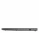 Ноутбук (2026) офісний ASUS Vivobook S 16 Ultra 5-325/ 16GB/ 1TB /Win11x Licensed/ 16" OLED - зображення 7