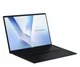 Ноутбук (2026) бізнес класу ASUS Vivobook 18 Ryzen 7 AI 445/ 32GB/ 1TB /Win11x Licensed/ 18" 144Hz - зображення 1