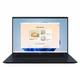 Ноутбук (2026) бізнес класу ASUS Vivobook 18 Ryzen 7 AI 445/ 32GB/ 1TB /Win11x Licensed/ 18" 144Hz - зображення 2