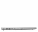 Ноутбук (2026) для бізнесу ASUS Vivobook S 16 Ryzen 5 AI 430/ 32GB/ 1TB /Win11x Licensed/ 16" OLED - зображення 7