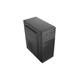 Корпус для ПК Casecom GN-3204-450 (m520655) - изображение 3