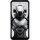 Мобильный телефон OUKITEL WP60 12/512GB (m522112) - изображение 1