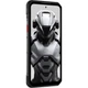Мобильный телефон OUKITEL WP60 12/512GB (m522112) - изображение 2