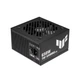 Блок живлення ASUS 650W TUF Gaming Bronze EVO (m520367) - зображення 3