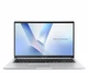 Ноутбук (2026) ASUS Vivobook 15 Ryzen 7-170/ 16GB/ 512GB/ 15.6" - зображення 2