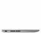 Ноутбук (2026) ASUS Vivobook 15 Ryzen 7-170/ 16GB/ 512GB/ 15.6" - зображення 9