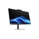 Компьютер HP ProStudio 4 G1i AiO / Ultra7 265T, 16, 512, WiFi, K&M - изображение 2