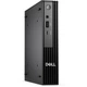 Комп'ютер Dell Pro Micro / Ryzen5 8500GE, 16, 512, WiFi, кл+м (m521413) - зображення 2