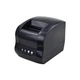 Принтер этикеток X-PRINTER XP-365B USB (m523959) - изображение 3