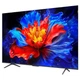 Телевизор TCL 55T8C (m522484) - изображение 3