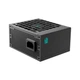 Блок живлення Deepcool 850W GamerStorm PS850G - зображення 1
