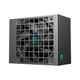 Блок живлення Deepcool 850W GamerStorm PS850G - зображення 3