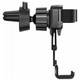 Універсальний автотримач ColorWay Gravity Mechanical Car Mount (m522070) - зображення 3