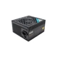 Блок живлення Azza 750W ) - зображення 2