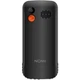 Мобильный телефон Nomi i2320 (m522126) - изображение 3